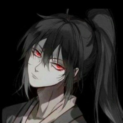 伊朗称将控制霍尔木兹海峡至战争终结