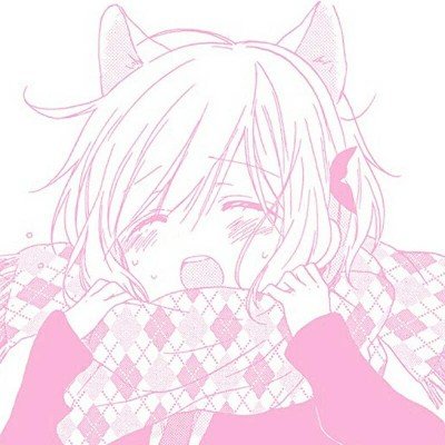 女子天生双子宫还藏8厘米肌瘤