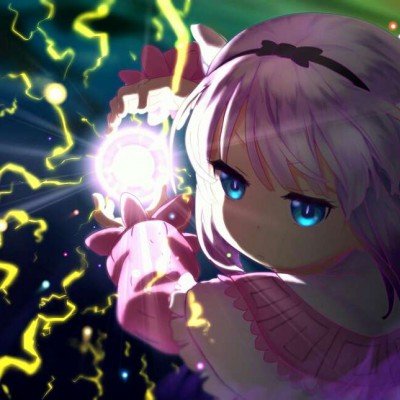 时代少年团新歌