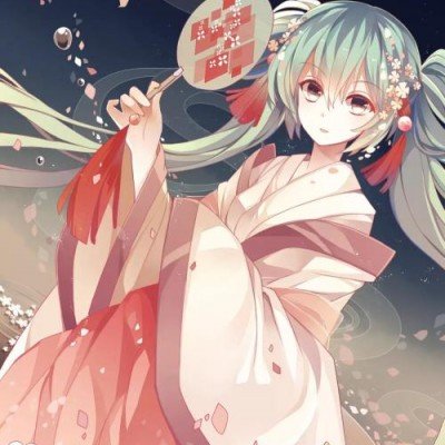 台湾人