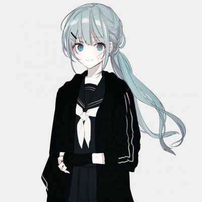 普京今日第25次访华